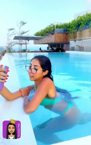 Renatinha Mello