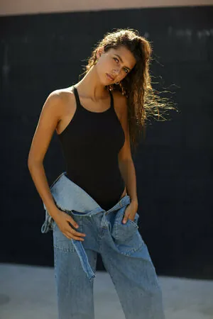 Reneé Maudlena Noe