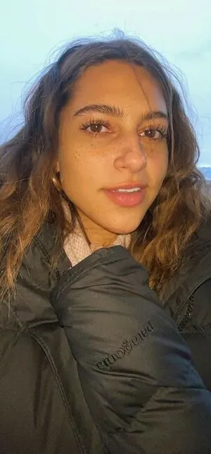 Reneé Maudlena Noe