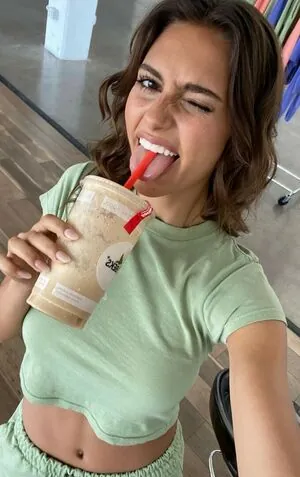 Reneé Maudlena Noe