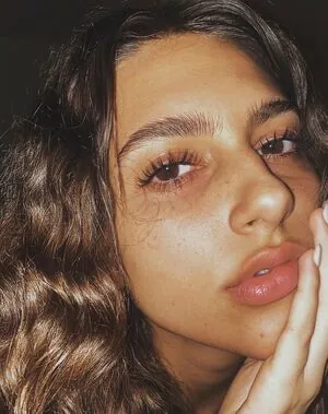 Reneé Maudlena Noe