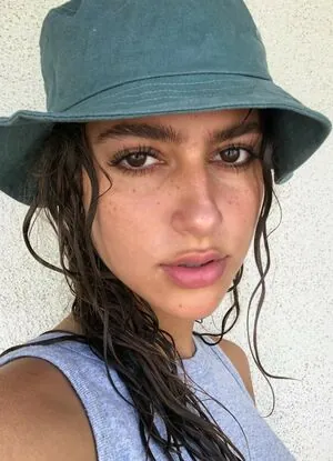 Reneé Maudlena Noe