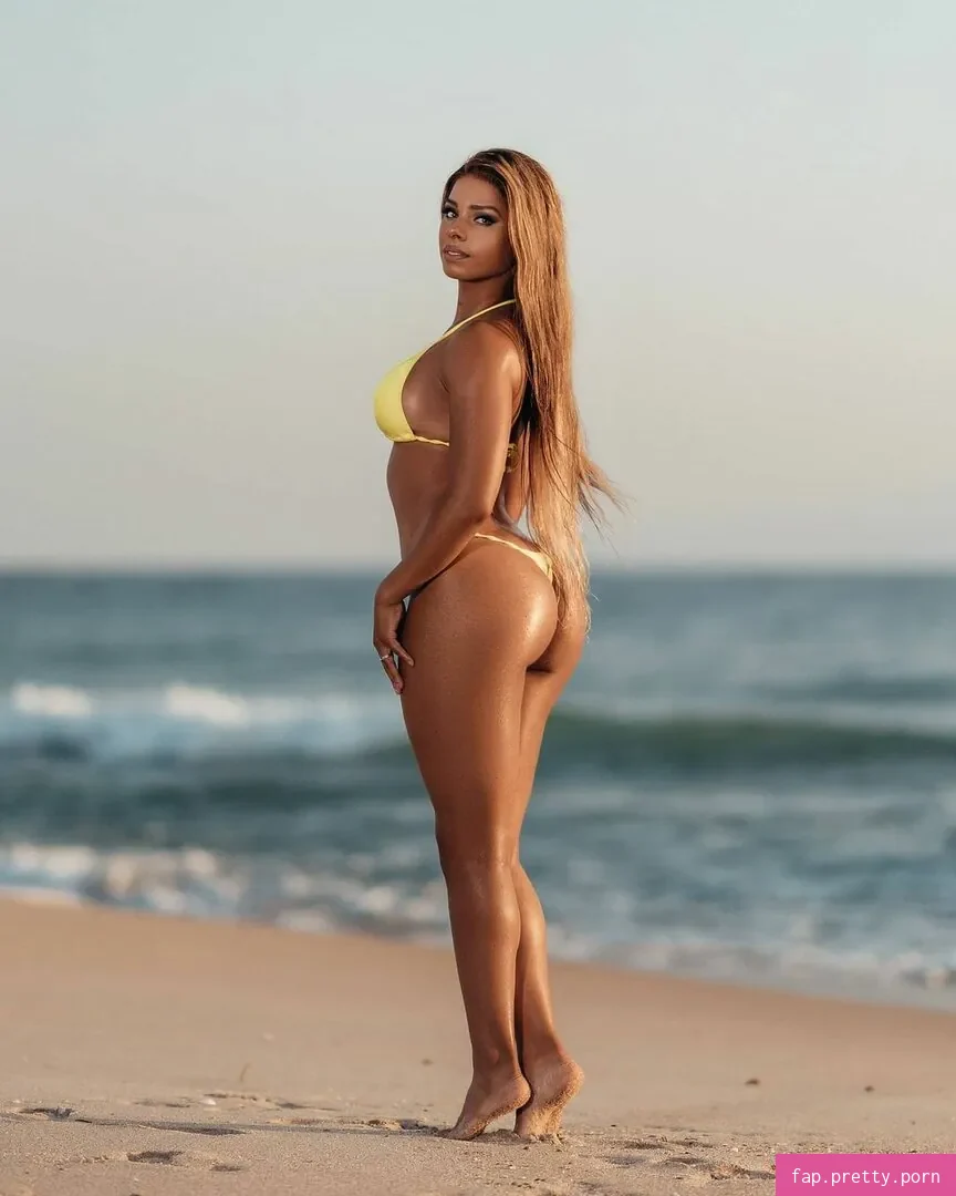 Renee Michelle - Photo #60