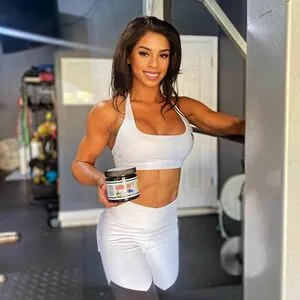 Renee Michelle