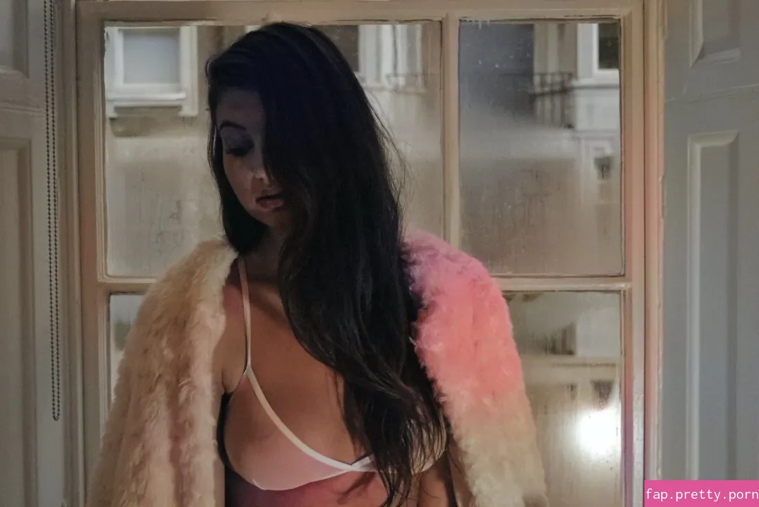 Reneé Monaco - Photo #18