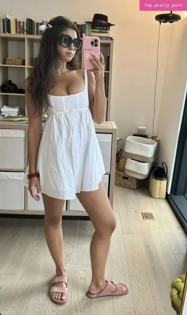 Reneé Monaco - Photo #38