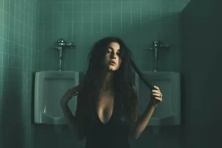 Reneé Monaco