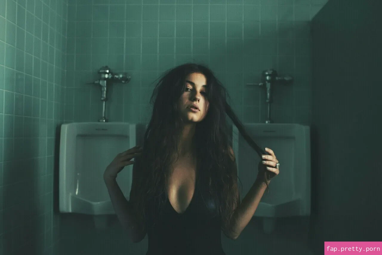 Reneé Monaco - Photo #02
