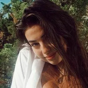 Reneé Monaco