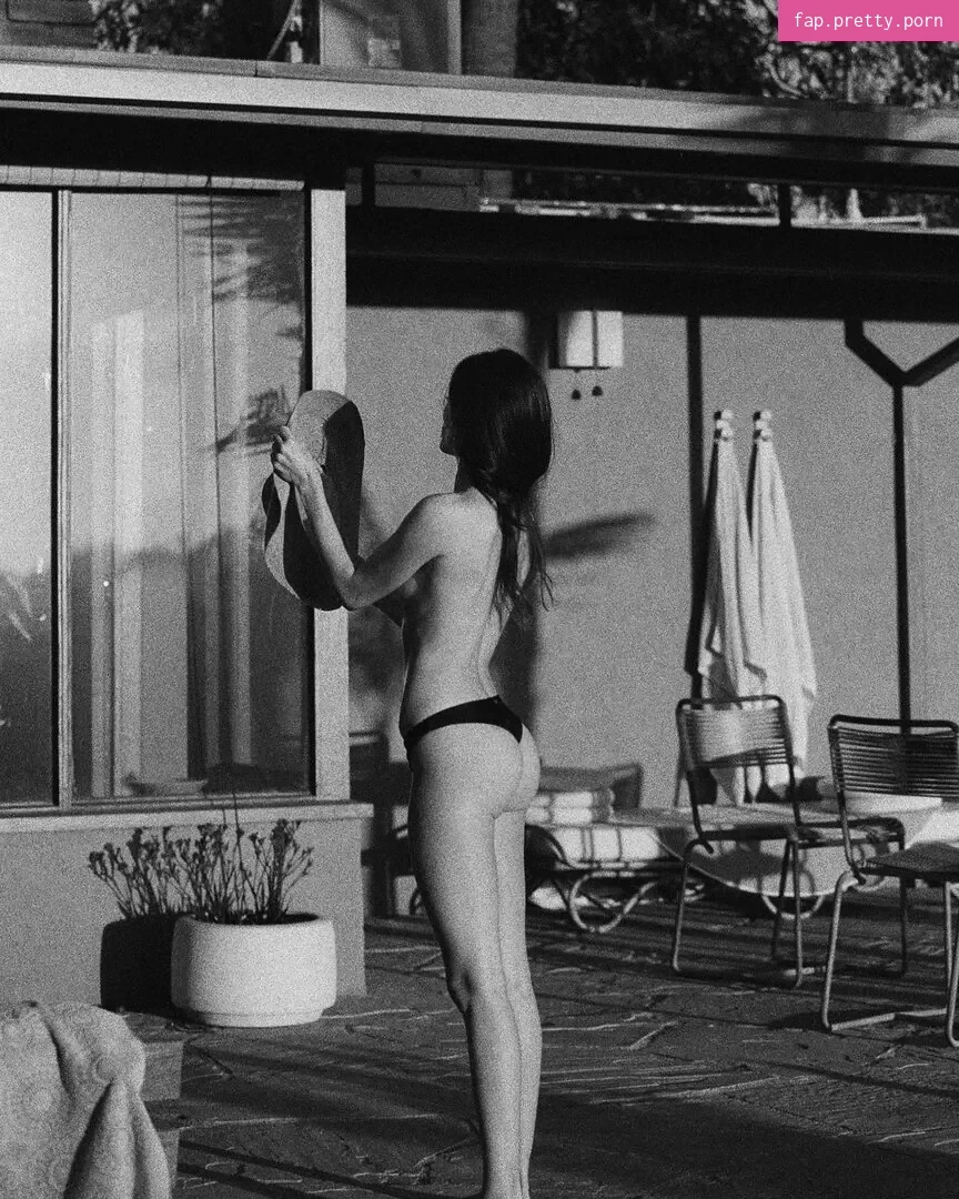 Renee Murden - Photo #42