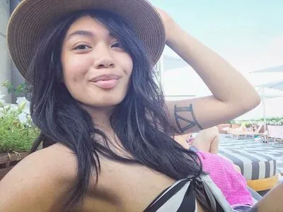 Reyna Morena