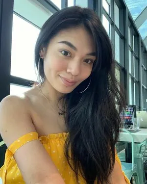Reyna Morena