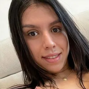 Riane Mello