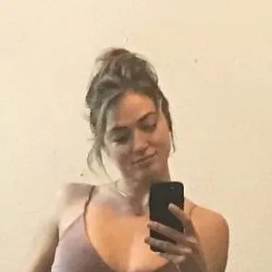 Ricarda Magduschewski