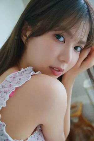 Riko Matsudaira