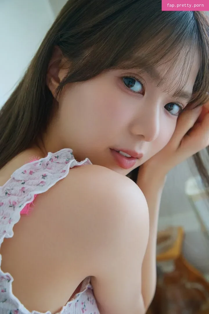 Riko Matsudaira - Photo #07