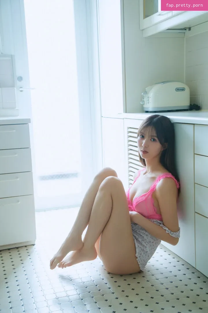 Riko Matsudaira - Photo #11