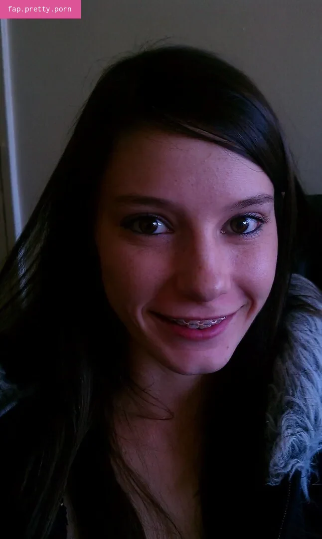 Rilee Marks - Photo #35