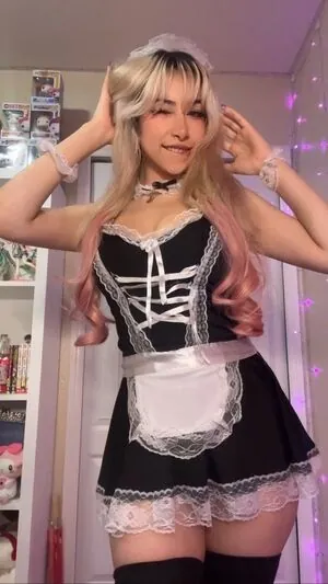 Rina Magi