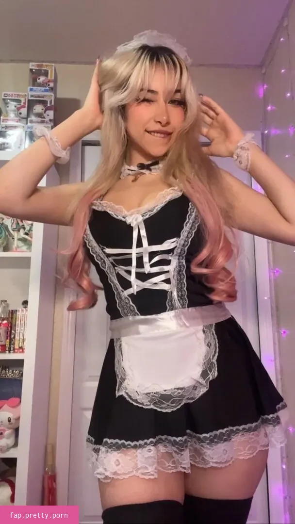 Rina Magi - Photo #83