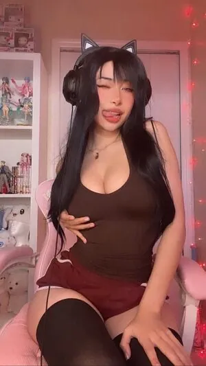 Rina Magi
