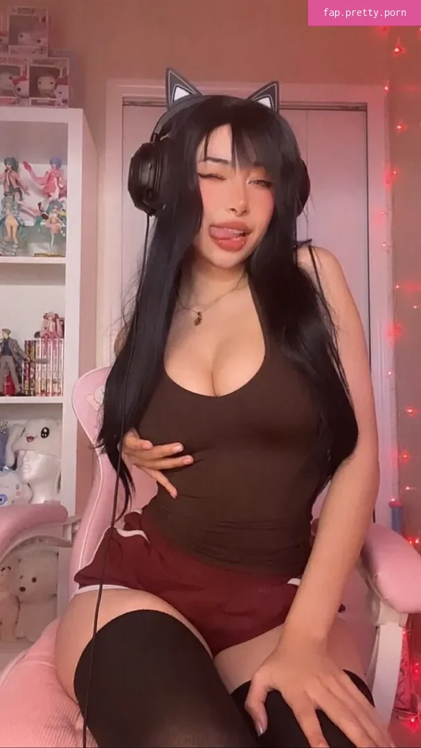 Rina Magi - Photo #07