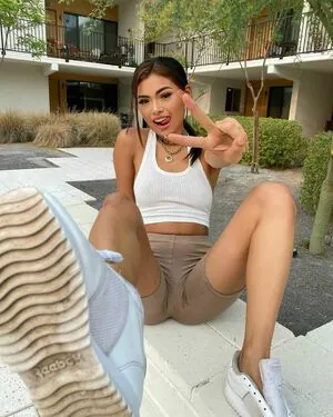 Rinka Moon