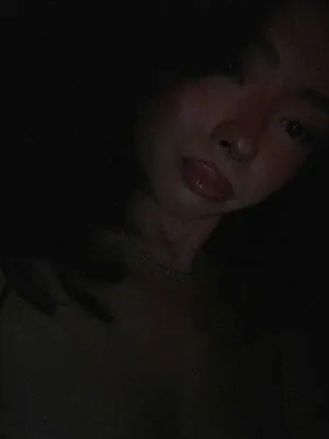 rmswife