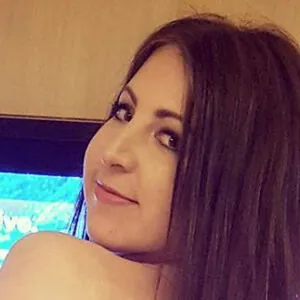 rockeprinsessen - marita-wild-cat