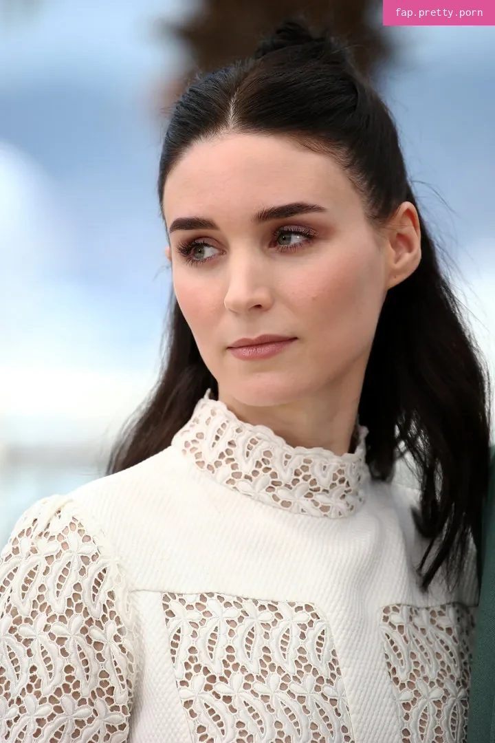 Rooney Mara - Photo #27