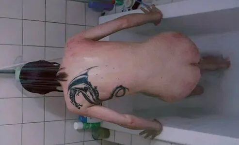 Rooney Mara