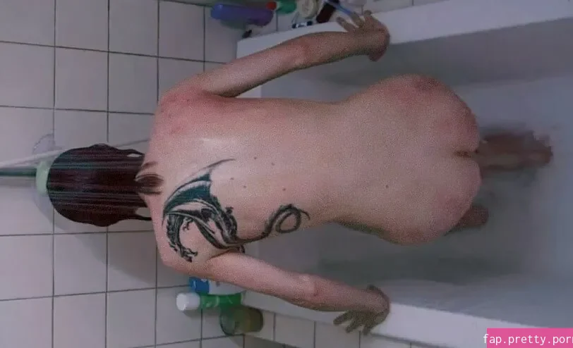 Rooney Mara - Photo #03
