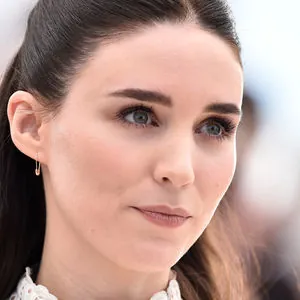 Rooney Mara