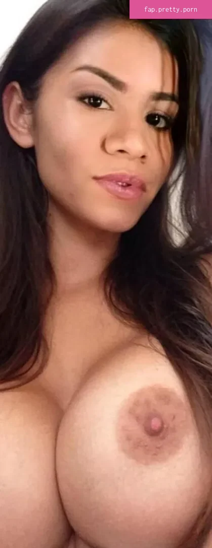 Rosa Maria - Photo #06