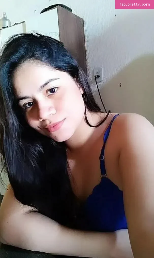 Rosa Maria - Photo #08