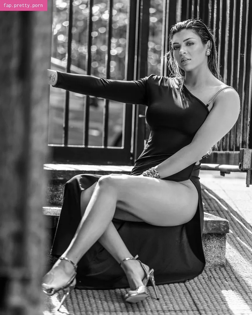 Rosamaria Montibeller - Photo #54