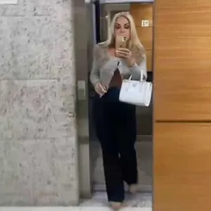 Rosana Menezes