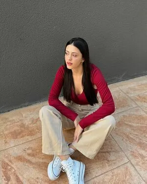 Rosario Matew