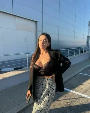 Rosario Matew