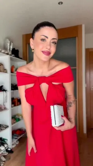 Rosario Matew