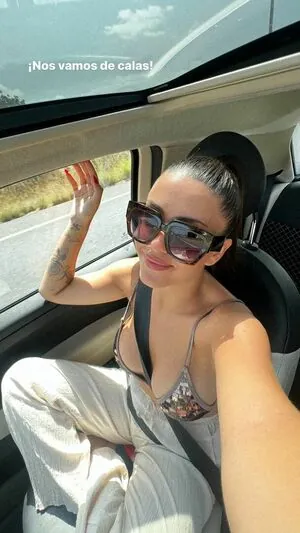 Rosario Matew