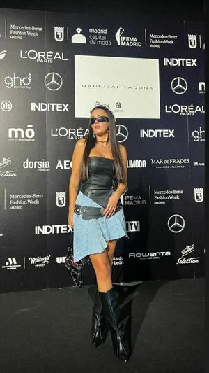Rosario Matew