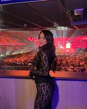 Rosario Matew