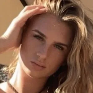 Rosie Musk