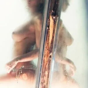 Rosy Maggiulli content