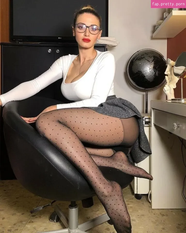Rosy Maggiulli - Photo #43