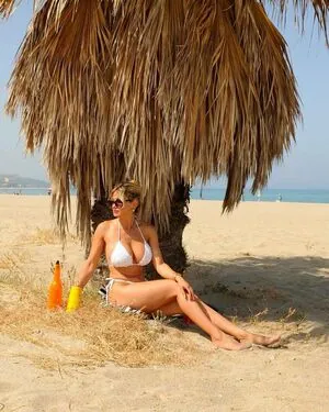 Rosy Maggiulli content