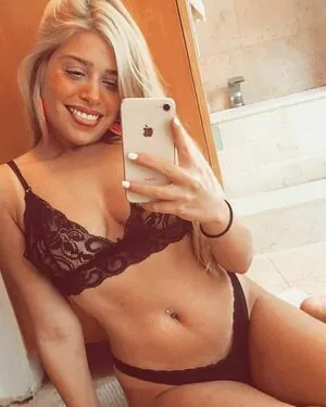Rotem Mor