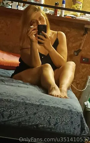 roxana_marlb.official