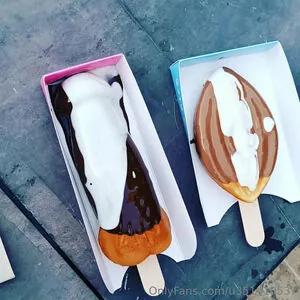 roxana_marlb.official